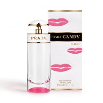 Candy Kiss (Női parfüm) edp 80ml